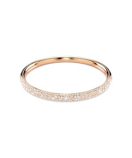 Swarovski Meteora Joia Pulseira Bangle Mulher 5688610