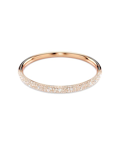 Swarovski Meteora Joia Pulseira Bangle Mulher 5688610