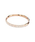 Swarovski Meteora Joia Pulseira Bangle Mulher 5688610