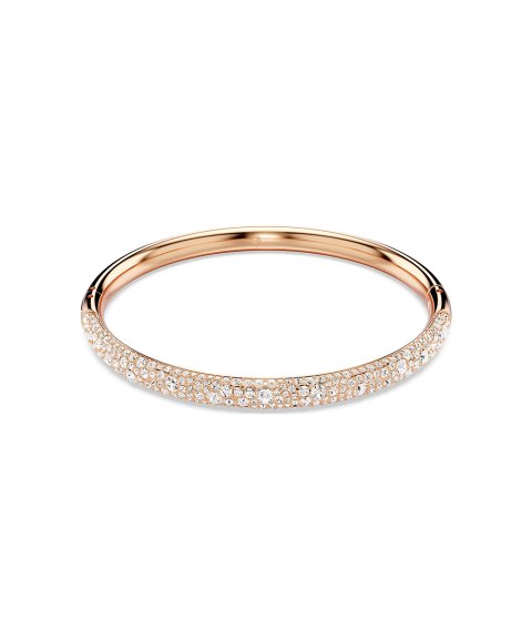Swarovski Sublima Joia Pulseira Bangle Mulher 5688612