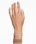 Swarovski Sublima Joia Pulseira Bangle Mulher 5688612