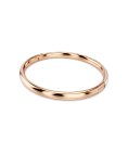 Swarovski Sublima Joia Pulseira Bangle Mulher 5688612