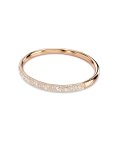 Swarovski Sublima Joia Pulseira Bangle Mulher 5688612