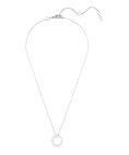 Swarovski Matrix Joia Colar Mulher 5688751
