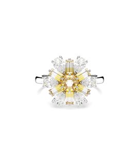 Swarovski Idyllia Joia Anel Mulher 5689087