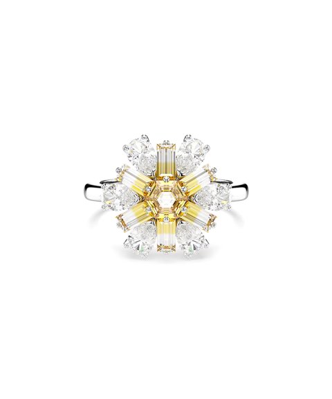 Swarovski Idyllia Joia Anel Mulher 5689087