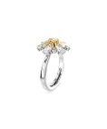 Swarovski Idyllia Joia Anel Mulher 5689087