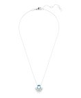 Swarovski Idyllia Joia Colar Mulher 5689195