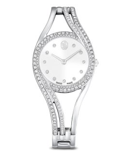 Swarovski Hyperbola Relógio Mulher 5689432