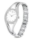 Swarovski Hyperbola Relógio Mulher 5689432