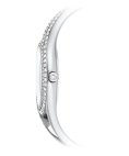 Swarovski Hyperbola Relógio Mulher 5689432