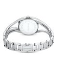Swarovski Hyperbola Relógio Mulher 5689432