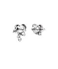 Swarovski Alice in Wonderland Joia Brincos Mulher 5689488