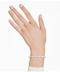 Swarovski Matrix Joia Pulseira Mulher 5689625