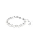 Swarovski Matrix Joia Pulseira Mulher 5689625