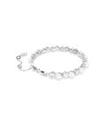 Swarovski Matrix Joia Pulseira Mulher 5689625
