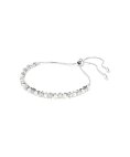 Swarovski Matrix Joia Pulseira Mulher 5689633