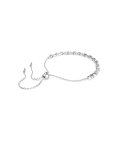 Swarovski Matrix Joia Pulseira Mulher 5689633