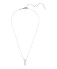 Swarovski Hyperbola Joia Colar Mulher 5689723