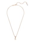 Swarovski Hyperbola Joia Colar Mulher 5689788