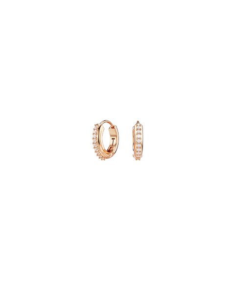 Swarovski Matrix Joia Brincos Mulher 5690669