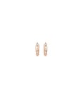 Swarovski Matrix Joia Brincos Mulher 5690669