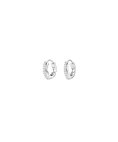 Swarovski Matrix Joia Brincos Mulher 5690670