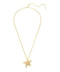 Swarovski Idyllia Joia Colar Mulher 5691035