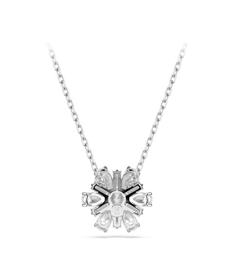 Swarovski Idyllia Joia Colar Mulher 5691484 Swarovski Idyllia Joia Colar Mulher 5691484