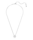 Swarovski Idyllia Joia Colar Mulher 5691484 Swarovski Idyllia Joia Colar Mulher 5691484