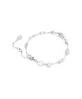 Swarovski Idyllia Joia Pulseira Mulher 5691485