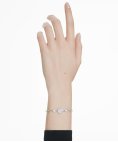 Swarovski Idyllia Joia Pulseira Mulher 5691485