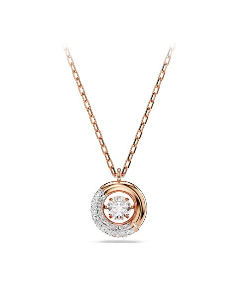 Swarovski Dextera Joia Colar Mulher 5692257