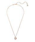 Swarovski Dextera Joia Colar Mulher 5692257