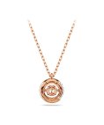 Swarovski Dextera Joia Colar Mulher 5692257