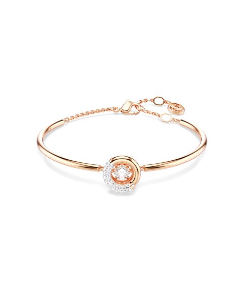 Swarovski Dextera Joia Pulseira Bangle 5692259