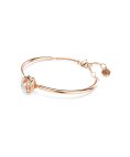 Swarovski Dextera Joia Pulseira Bangle 5692259
