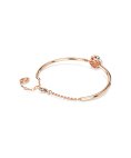 Swarovski Dextera Joia Pulseira Bangle 5692259