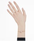 Swarovski Dextera Joia Pulseira Bangle 5692259
