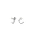Swarovski Matrix Joia Brincos Mulher 5692260