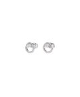 Swarovski Constella Joia Brincos Mulher 5692262