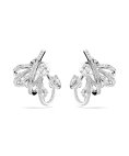 Swarovski Hyperbola Joia Brincos Mulher 5692427