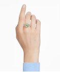 Swarovski Chroma Joia Anel Mulher 5692500