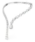 Swarovski Matrix Joia Colar Mulher 5692517