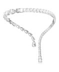 Swarovski Matrix Joia Colar Mulher 5692517