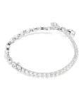 Swarovski Matrix Joia Colar Mulher 5692521