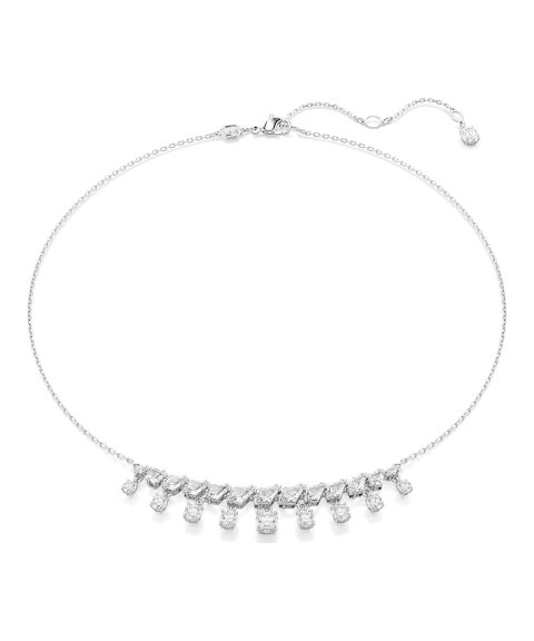Swarovski Idyllia Joia Colar Mulher 5692637 Swarovski Idyllia Joia Colar Mulher 5692637