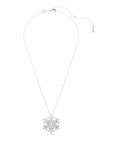 Swarovski Idyllia Joia Colar Pregadeira Mulher 5693226 Swarovski Idyllia Joia Colar Pregadeira Mulher 5693226