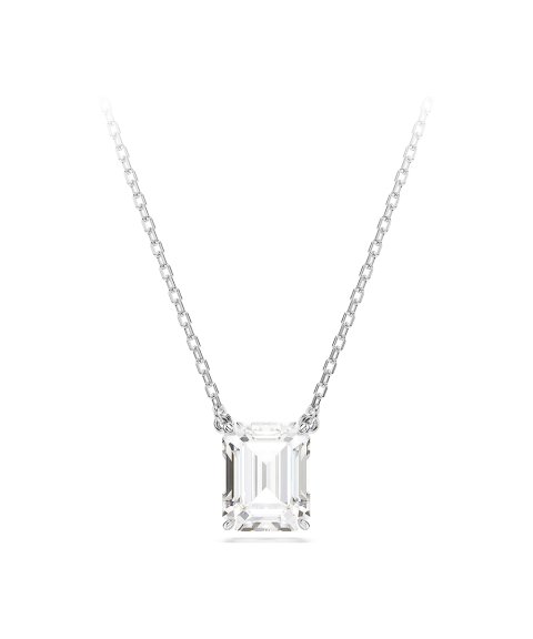 Swarovski Stilla Joia Colar Mulher 5693405