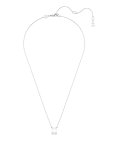 Swarovski Stilla Joia Colar Mulher 5693405